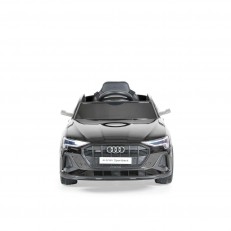 Μπαταρία τζιπ Audi Sportback μαύρο μεταλλικό