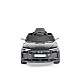 Μπαταρία τζιπ Audi Sportback μαύρο μεταλλικό