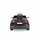 Μπαταρία τζιπ Audi Sportback μαύρο μεταλλικό
