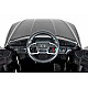 Μπαταρία τζιπ Audi Sportback μαύρο μεταλλικό