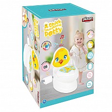 Κατσαρόλα Pilsan Chick 07564