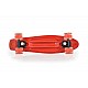 Скейтборд 22“ Disney Cars 5601