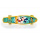 Скейтборд 22“ Disney Mickey 5603