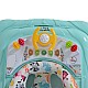 Проходилка Jungle fun мента