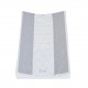 Мека подложка за повиване 44x67 Grey bears