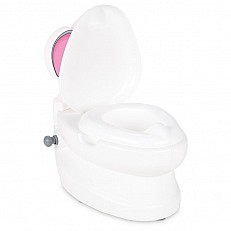 Pot Pilsan Elephant 07566