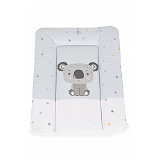 Μαλακή αλλαξιέρα 50x70 Koala