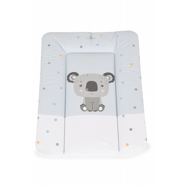 Мека подложка за повиване 50х70 Koala
