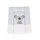 Мека подложка за повиване 50х70 Koala