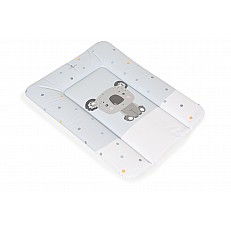 Μαλακή αλλαξιέρα 50x70 Koala