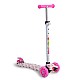 Scooter Rapture λευκό