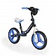 BALANCE BIKE Zig Zag μπλε