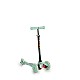 Fidget scooter μέντα