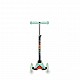 Fidget scooter μέντα