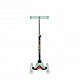 Fidget scooter μέντα