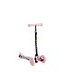 Fidget scooter ροζ