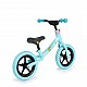 BALANCE BIKE 2B balanced blue