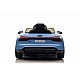Αυτοκίνητο με μπαταρία Audi RS e-tron 6888 μπλε