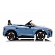 Αυτοκίνητο με μπαταρία Audi RS e-tron 6888 μπλε