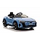 Αυτοκίνητο με μπαταρία Audi RS e-tron 6888 μπλε