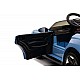 Αυτοκίνητο με μπαταρία Audi RS e-tron 6888 μπλε