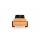 Дървен пикап Mini  T15L Grizzly 55134