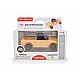 Дървен пикап Mini  T15L Grizzly 55134