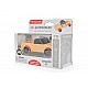 Дървен пикап Mini  T15L Grizzly 55134