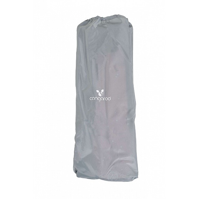 Χώρισμα κρεβατιού 150 cm
