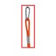 Люлка с въжета 06116 син