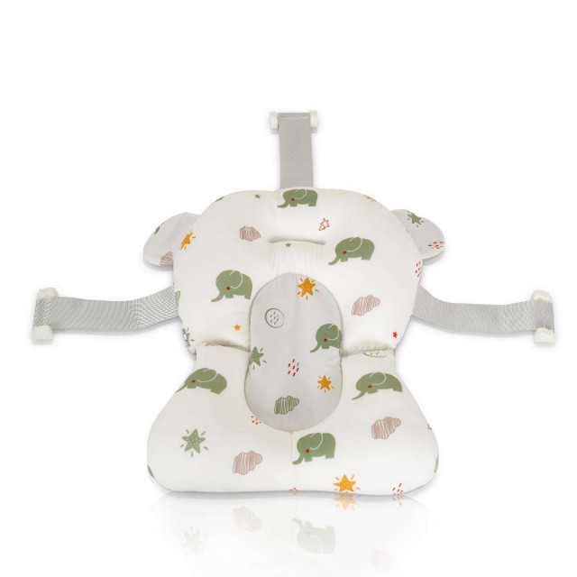 Подложка за вана Sea star Elephant HA-B48