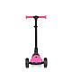 Scooter Bolt ροζ