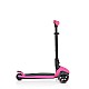 Scooter Bolt ροζ