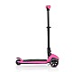 Scooter Bolt ροζ