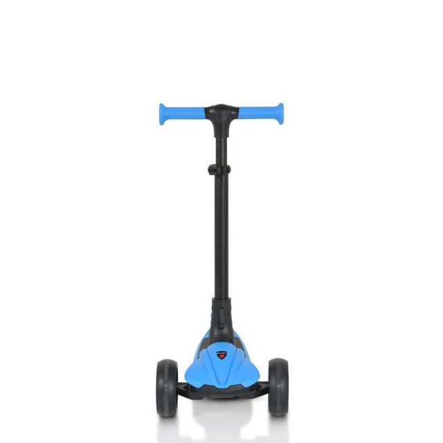 Scooter Bolt μπλε