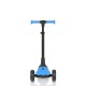 Scooter Bolt μπλε