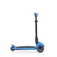 Scooter Bolt μπλε