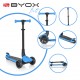 Scooter Bolt μπλε