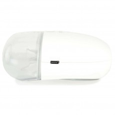 Αγκαλιάστε το ηλεκτρικό θήλαστρο HANDS-FREE