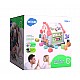 Sorter The Merry House 739