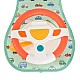 Играчка за кола Baby pilot HE0623