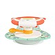 Играчка за кола Baby pilot HE0623