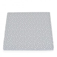 Στρώμα Comfort 88/88 cm γκρι