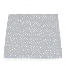 Στρώμα Comfort 88/88 cm γκρι