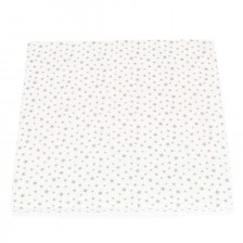 Στρώμα Comfort 88/88 cm λευκό