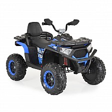 Ηλεκτρικό buggy Cool NEL-007 μπλε