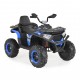 Buggy μπαταρίας Cool NEL-007 μπλε