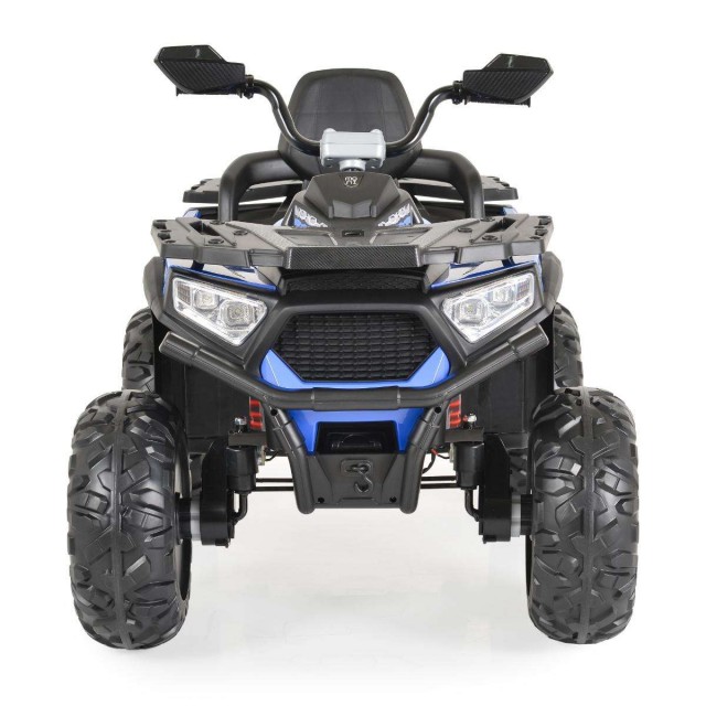Buggy μπαταρίας Cool NEL-007 μπλε