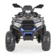 Buggy μπαταρίας Cool NEL-007 μπλε