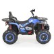 Buggy μπαταρίας Cool NEL-007 μπλε
